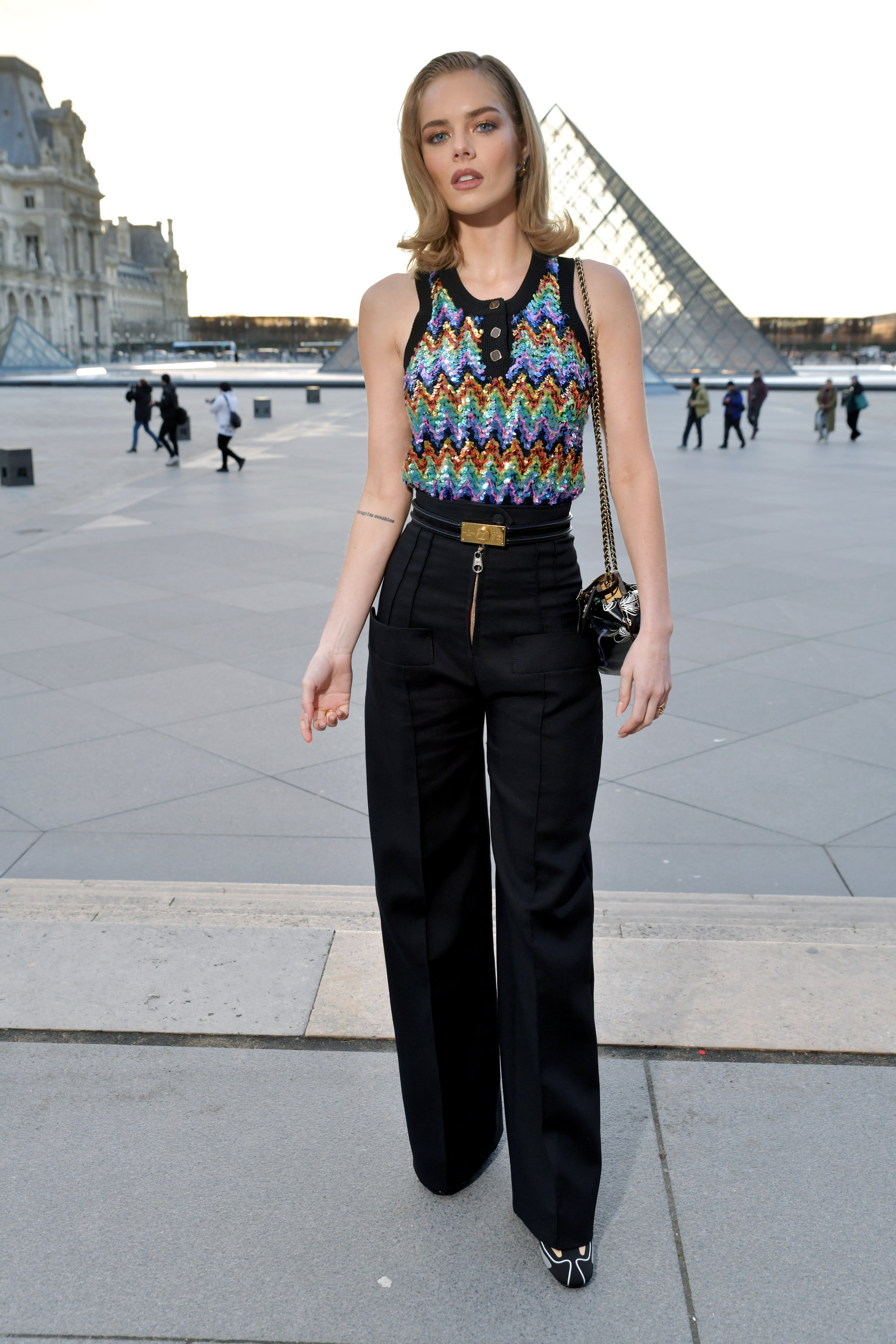 samaraweavingnet_louisvuitton_pfw2020_049.jpg