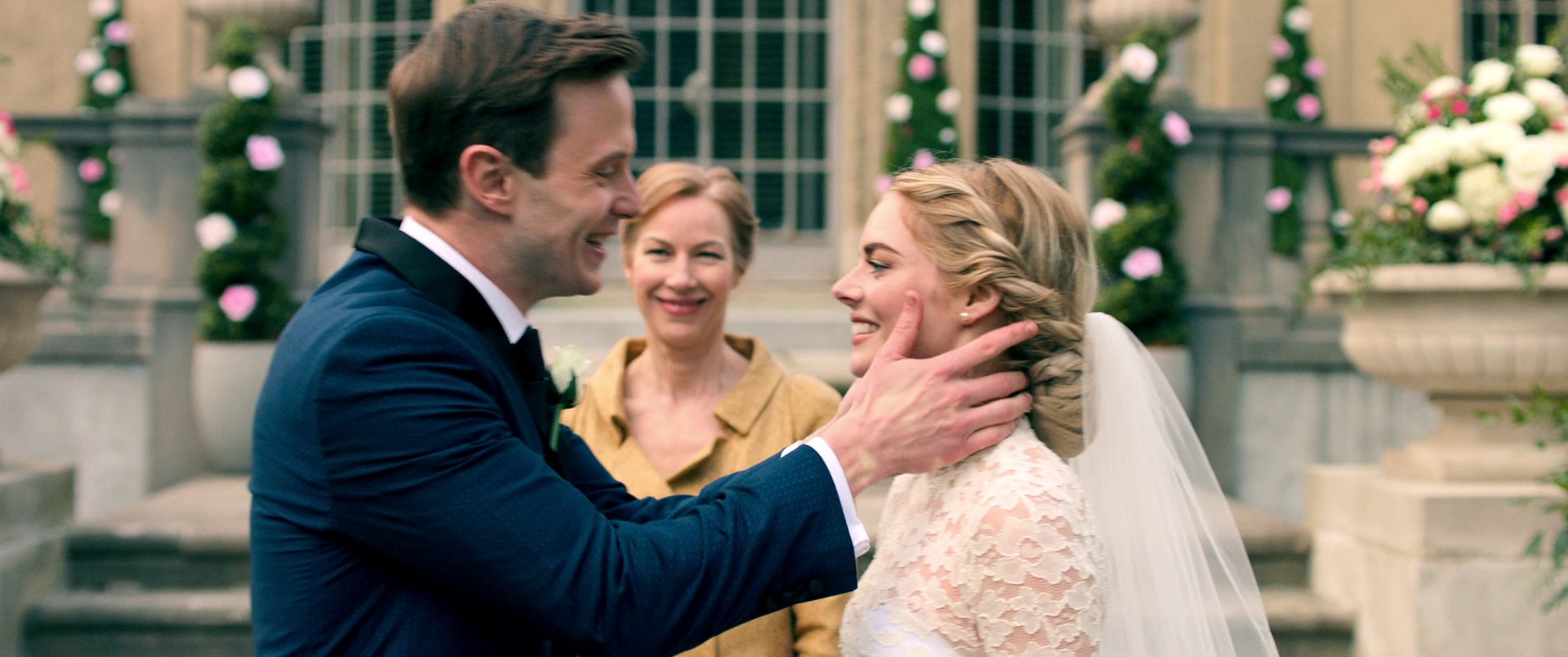 samaraweavingnet_readyornot_00259.jpg samaraweavingnet_readyornot_00259.jpg