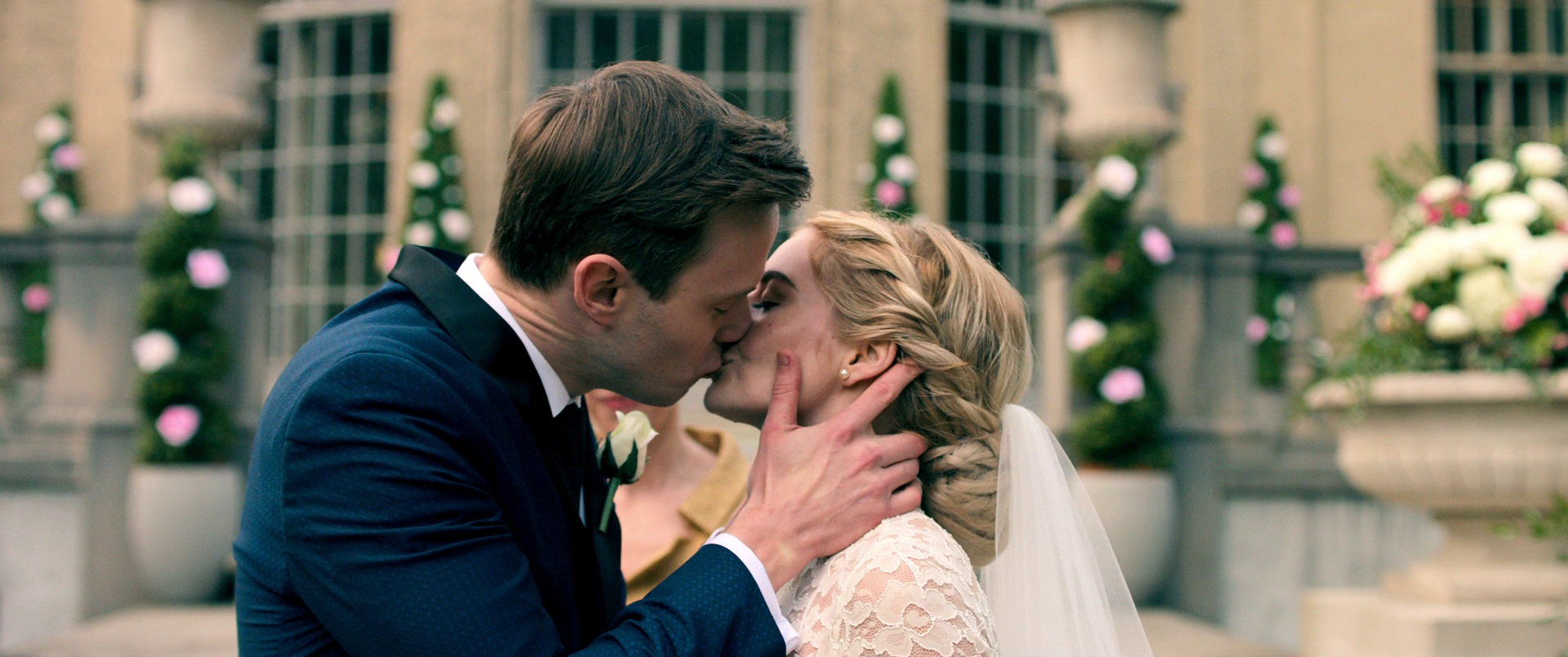 samaraweavingnet_readyornot_00265.jpg samaraweavingnet_readyornot_00265.jpg