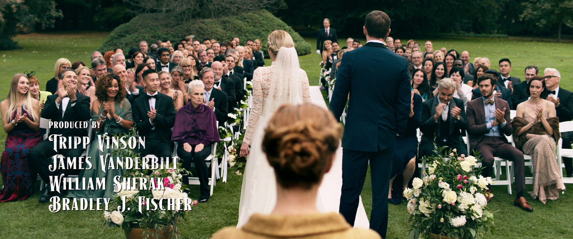 samaraweavingnet_readyornot_00278.jpg samaraweavingnet_readyornot_00278.jpg