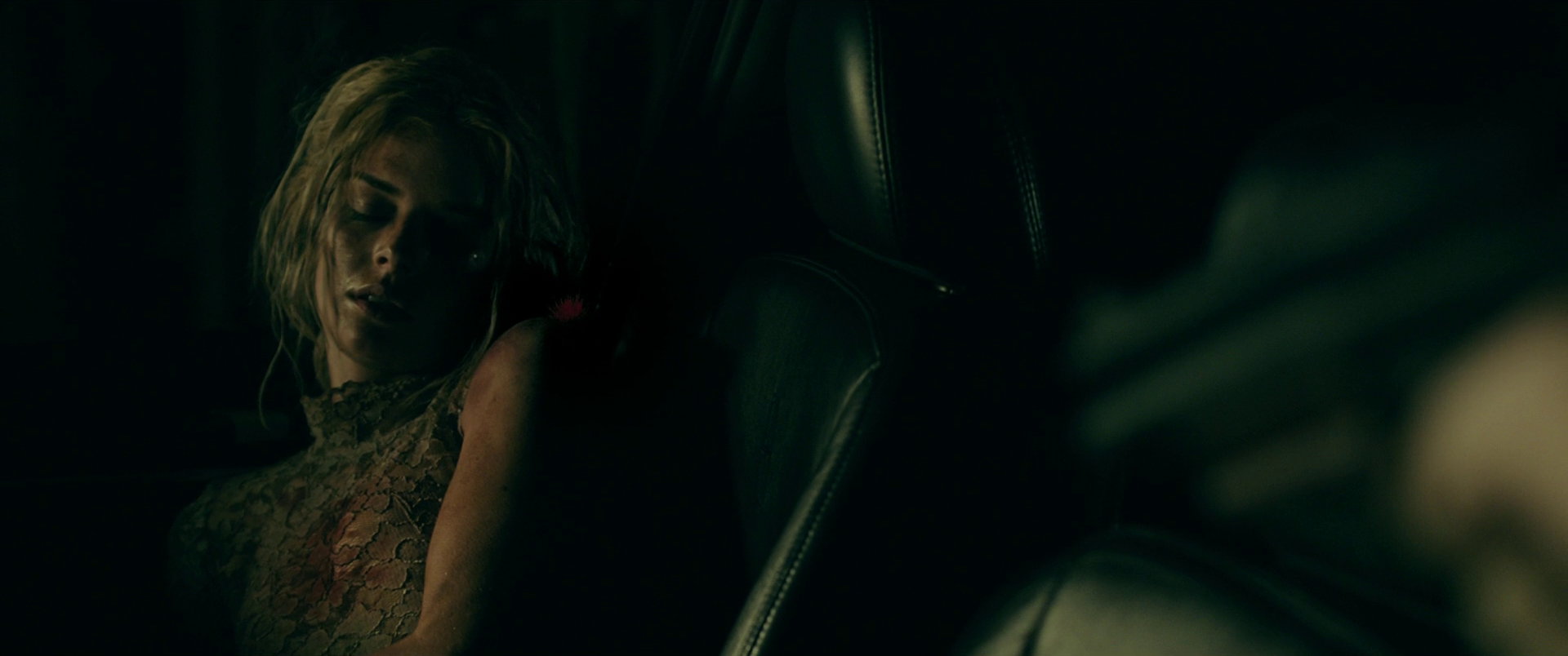 samaraweavingnet_readyornot_01403.jpg samaraweavingnet_readyornot_01403.jpg