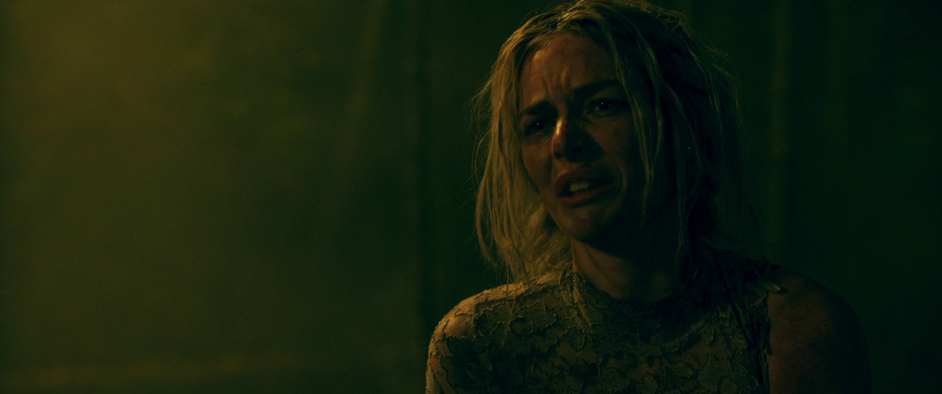 samaraweavingnet_readyornot_01486.jpg samaraweavingnet_readyornot_01486.jpg