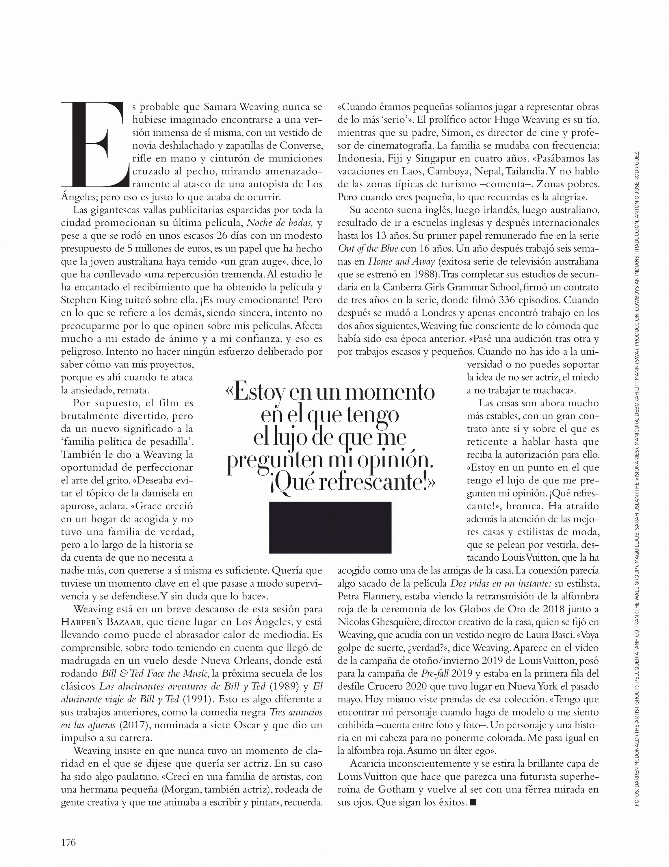 samaraweavingnet_harpersbazaarespana_2020_005.jpg