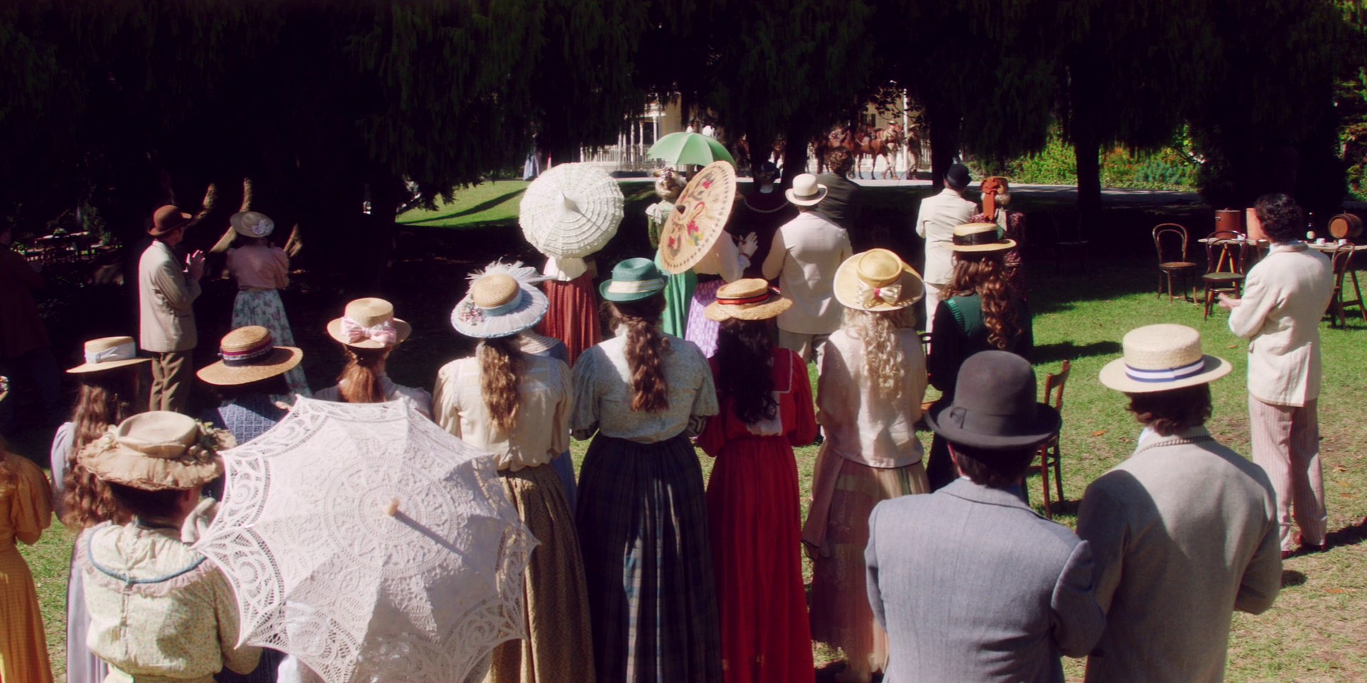 samaraweaving_picnicathangingrock_0073.jpg