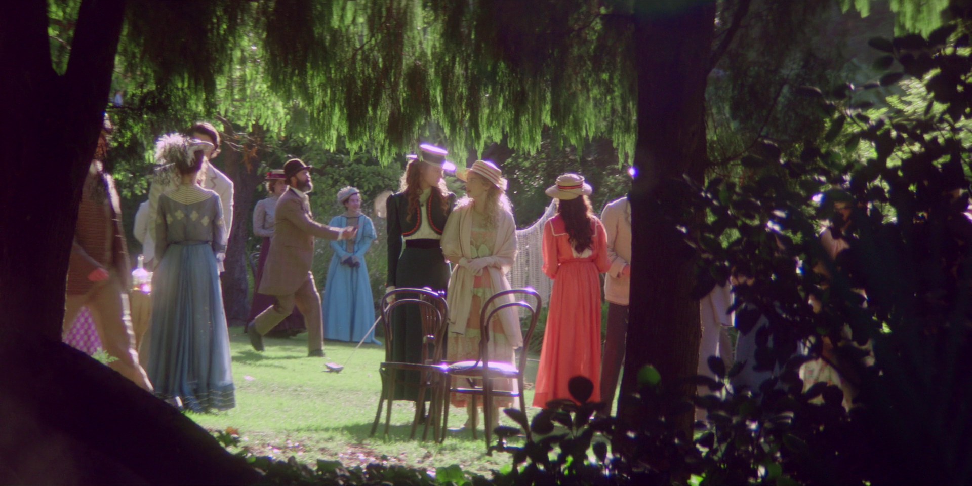 samaraweaving_picnicathangingrock_0091.jpg