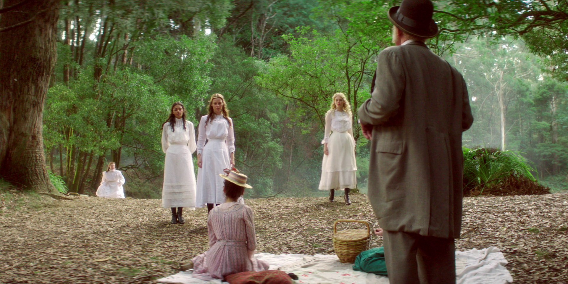 samaraweaving_picnicathangingrock_0389.jpg