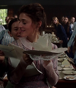 samaraweaving_picnicathangingrock_0201.jpg