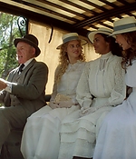 samaraweaving_picnicathangingrock_0271.jpg