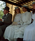 samaraweaving_picnicathangingrock_0276.jpg