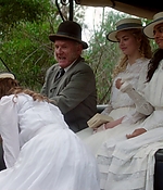 samaraweaving_picnicathangingrock_0328.jpg