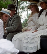 samaraweaving_picnicathangingrock_0330.jpg