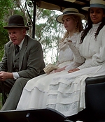 samaraweaving_picnicathangingrock_0332.jpg