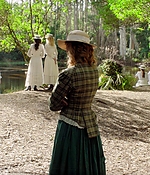 samaraweaving_picnicathangingrock_0355.jpg