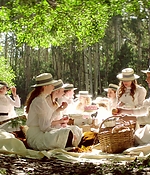 samaraweaving_picnicathangingrock_0357.jpg