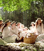 samaraweaving_picnicathangingrock_0358.jpg