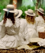 samaraweaving_picnicathangingrock_0360.jpg