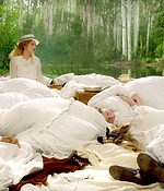 samaraweaving_picnicathangingrock_0370.jpg