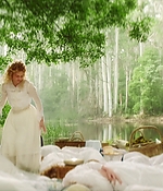 samaraweaving_picnicathangingrock_0382.jpg