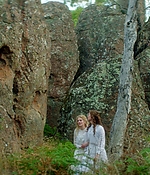 samaraweaving_picnicathangingrock_0578.jpg