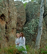 samaraweaving_picnicathangingrock_0581.jpg