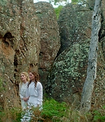 samaraweaving_picnicathangingrock_0583.jpg