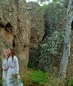 samaraweaving_picnicathangingrock_0585.jpg