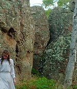 samaraweaving_picnicathangingrock_0591.jpg