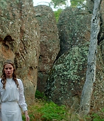 samaraweaving_picnicathangingrock_0597.jpg