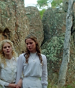 samaraweaving_picnicathangingrock_0603.jpg