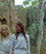 samaraweaving_picnicathangingrock_0604.jpg