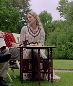 samaraweaving_picnicathangingrock_1063.jpg