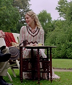 samaraweaving_picnicathangingrock_1066.jpg