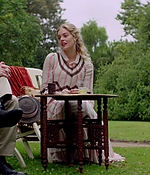 samaraweaving_picnicathangingrock_1068.jpg