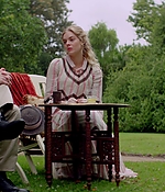 samaraweaving_picnicathangingrock_1069.jpg