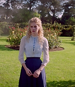 samaraweaving_picnicathangingrock_0133.jpg