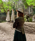 samaraweaving_picnicathangingrock_0004.jpg