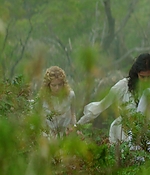 samaraweaving_picnicathangingrock_0023.jpg