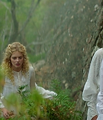 samaraweaving_picnicathangingrock_0025.jpg