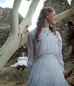 samaraweaving_picnicathangingrock_0108.jpg