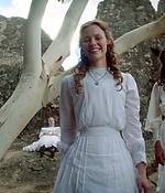 samaraweaving_picnicathangingrock_0110.jpg