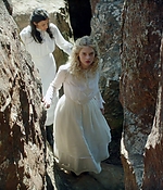 samaraweaving_picnicathangingrock_0147.jpg